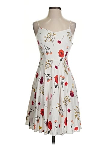 Old Navy Cocktail Dress (view 1)