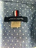 Tommy Hilfiger Polka Dots Blue Blazer Size 14 - photo 6