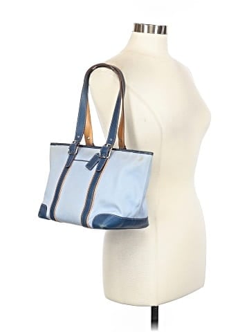 Coach Tote (view 2)