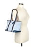 Coach Gray Tote One size - photo 2