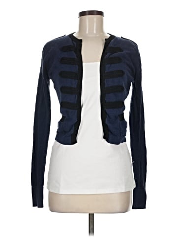 ASOS Cardigan (view 1)