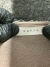 Entro Tan Casual Dress Size M - photo 7