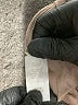 Entro Tan Casual Dress Size M - photo 8