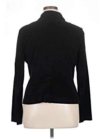 Briggs New York Blazer (view 2)