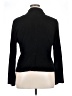 Briggs New York Black Blazer Size 14 - photo 2