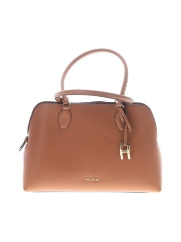 H By Halston Satchel (view 1)