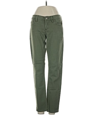 Roxy Casual Pants (view 1)