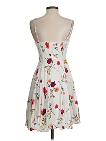 Old Navy Cocktail Dress (view 2)