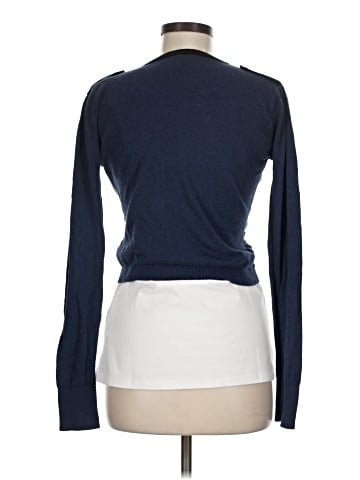 ASOS Cardigan (view 2)