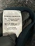 Karina Grimaldi Paisley Brown Long Sleeve Blouse Size S - photo 8