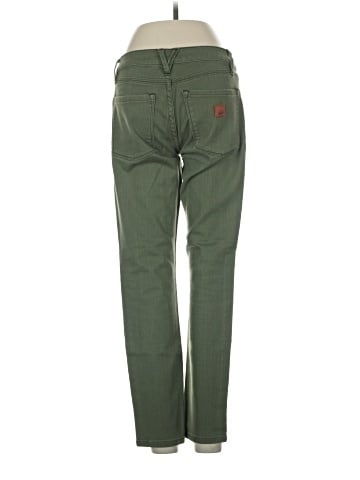 Roxy Casual Pants (view 2)