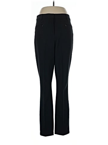 Tommy Hilfiger Dress Pants (view 1)