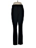 Tommy Hilfiger Black Dress Pants Size 10 - photo 1