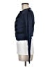 ASOS 100% Cotton Blue Cardigan Size 6 - photo 5