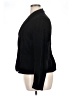 Briggs New York Black Blazer Size 14 - photo 5