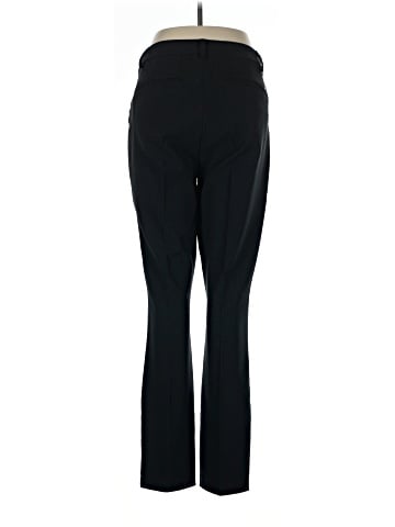 Tommy Hilfiger Dress Pants (view 2)