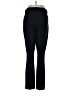 Tommy Hilfiger Black Dress Pants Size 10 - photo 2