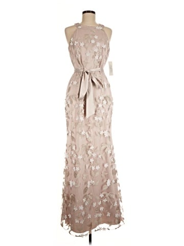 Eliza J Cocktail Dress (view 1)