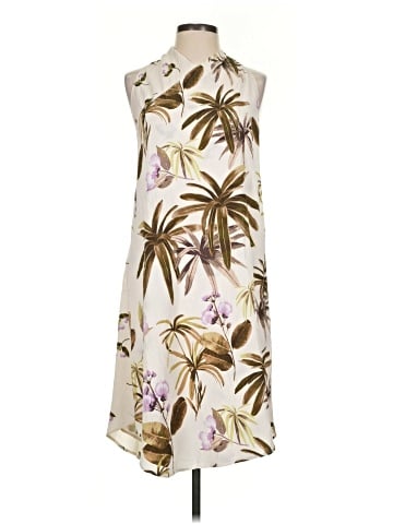 Vince. Casual Dress (view 1)