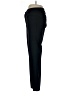 Tommy Hilfiger Black Dress Pants Size 10 - photo 5