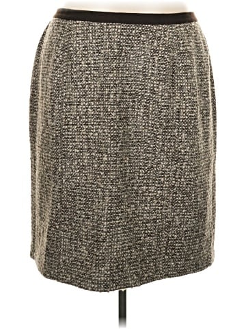 Talbots Casual Skirt (view 1)