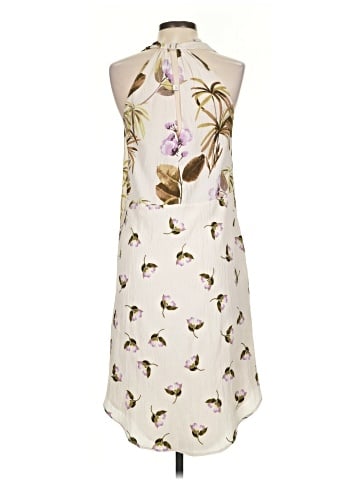 Vince. Casual Dress (view 2)