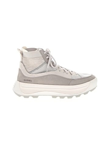 Sorel Sneakers (view 1)