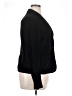 Briggs New York Black Blazer Size 14 - photo 4