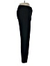 Tommy Hilfiger Black Dress Pants Size 10 - photo 4