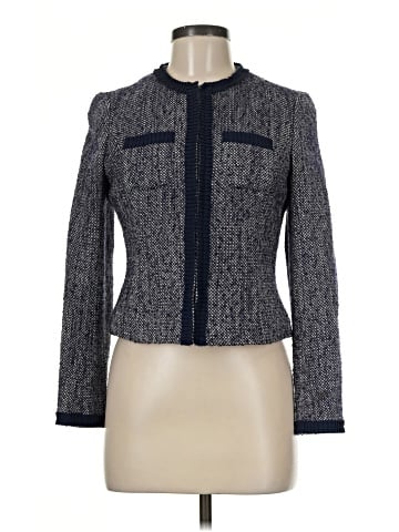 Brooks Brothers 346 Jacket (view 1)