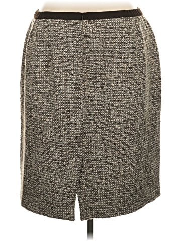 Talbots Casual Skirt (view 2)