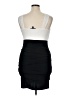 City Studio Black Cocktail Dress Size XL - photo 2
