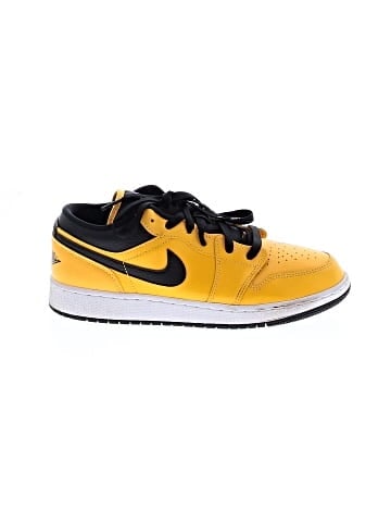 Air Jordan Sneakers (view 1)