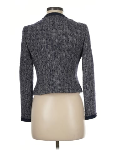 Brooks Brothers 346 Jacket (view 2)