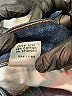 J Brand Hearts Blue Jeans Size 28 waist - photo 8