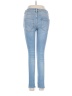 Zara Blue Jeans Size 4 - photo 2