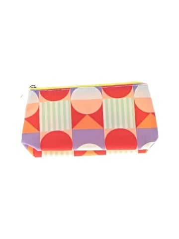 Unbranded Makeup Bag (view 1)
