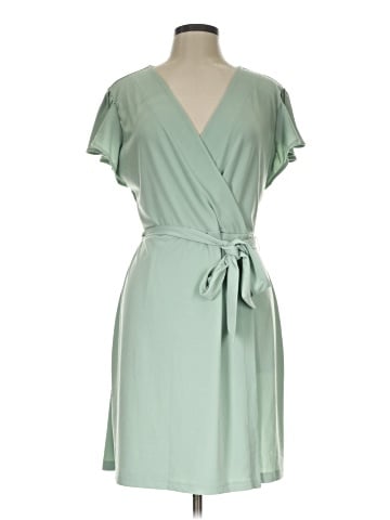 Nine West Cocktail Dress (view 1)