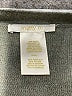 Matty M Solid Green Gray Cardigan Size L - photo 7