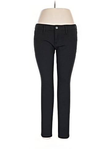 Express Dress Pants (view 1)