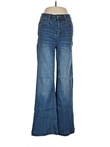 Frank Lyman Design Jeans (view 1)