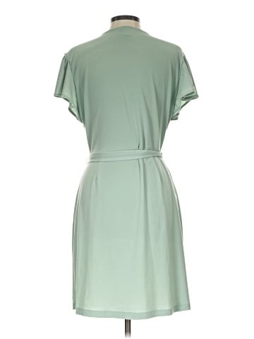 Nine West Cocktail Dress (view 2)