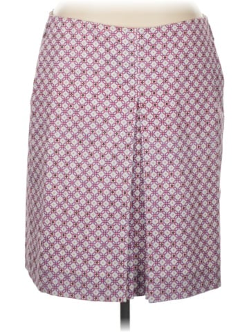 Etcetera Casual Skirt (view 1)