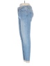 Zara Blue Jeans Size 4 - photo 5