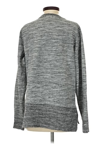 L.L.Bean Long Sleeve Top (view 2)