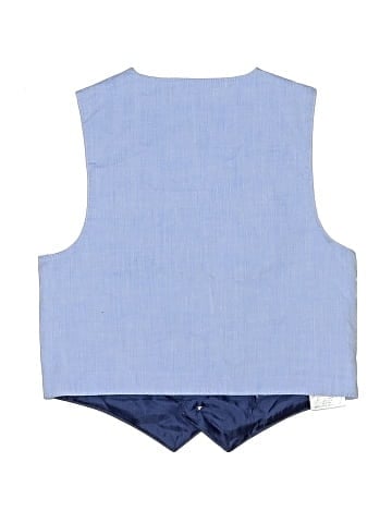 Nautica Vest (view 2)