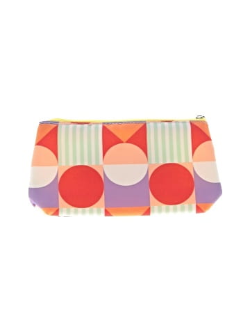 Unbranded Makeup Bag (view 2)