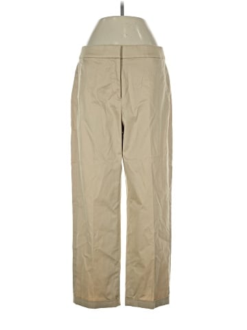 J.Crew Khakis (view 1)