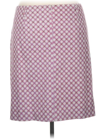 Etcetera Casual Skirt (view 2)