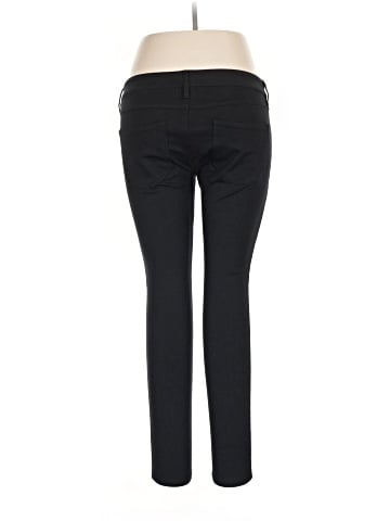 Express Dress Pants (view 2)